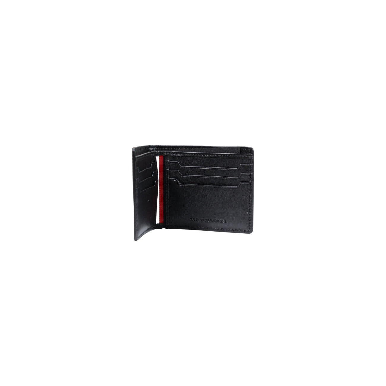 Tommy Hilfiger - Tommy Hilfiger Portafogli Uomo