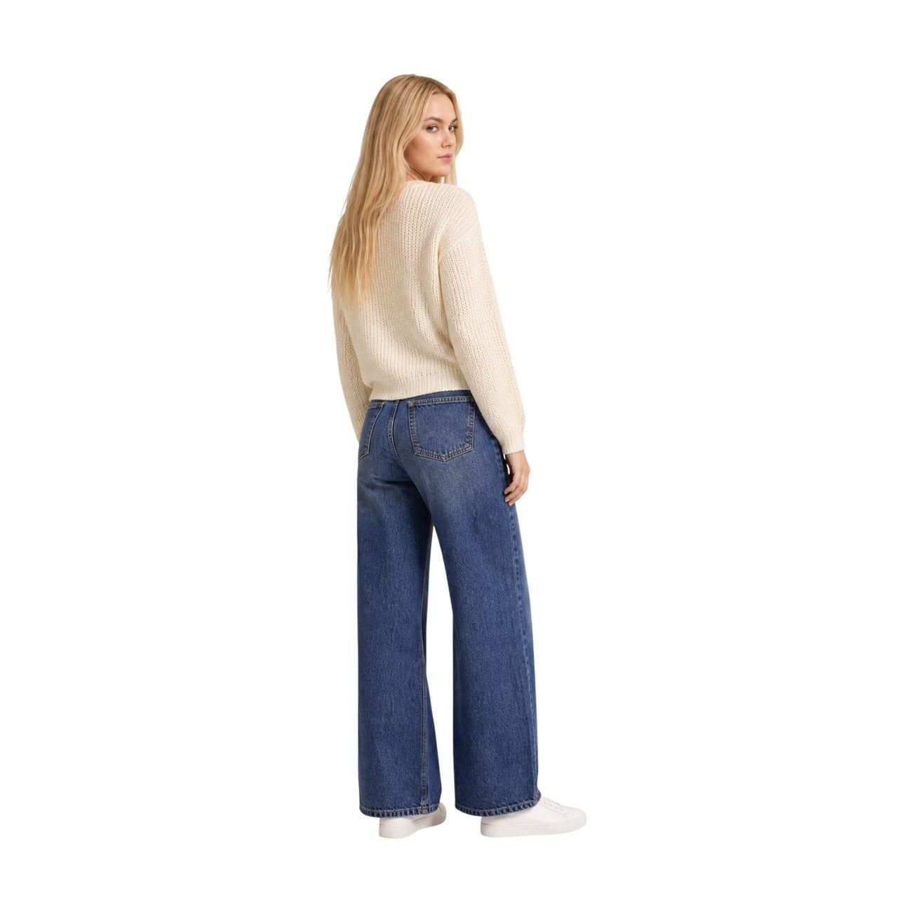 Jacqueline De Yong - Jacqueline De Yong Maglia Donna