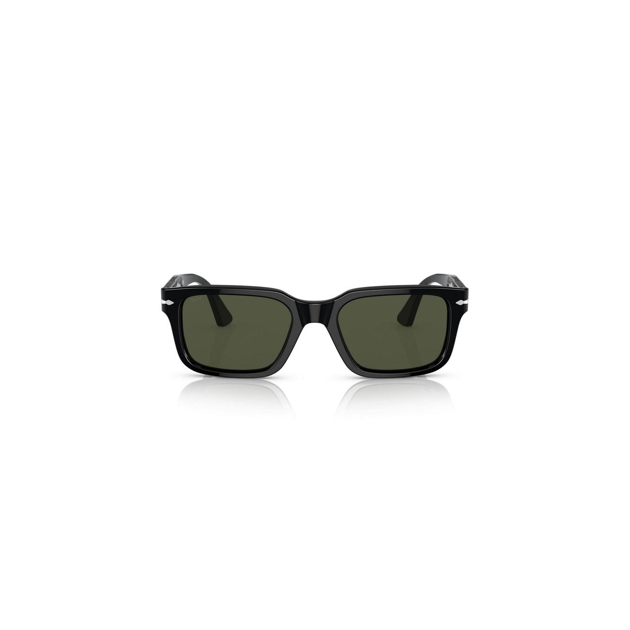 Adidas Originals Sneakers Uomo Nero