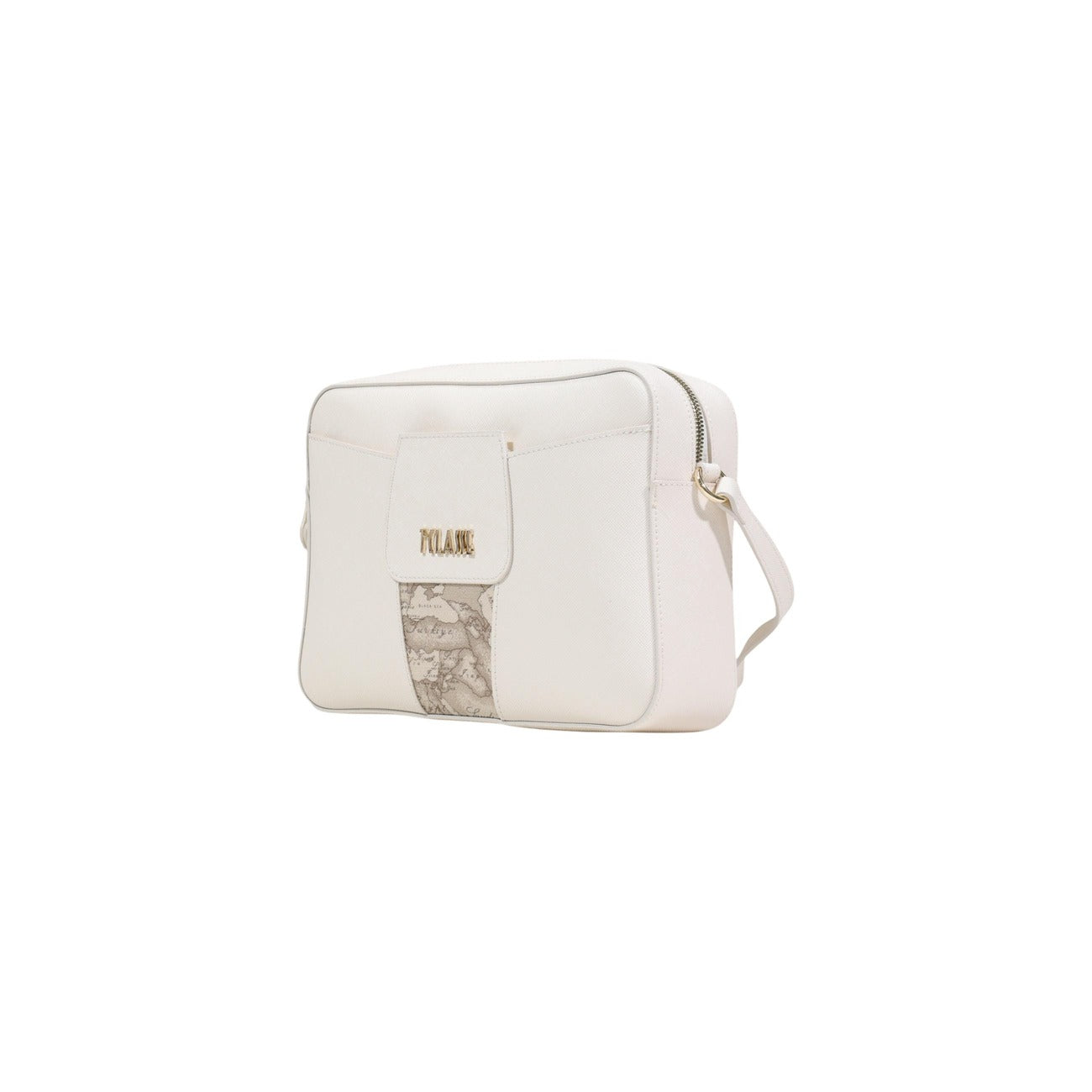 Alviero Martini Prima Classe - Alviero Martini Prima Classe Borsa Donna