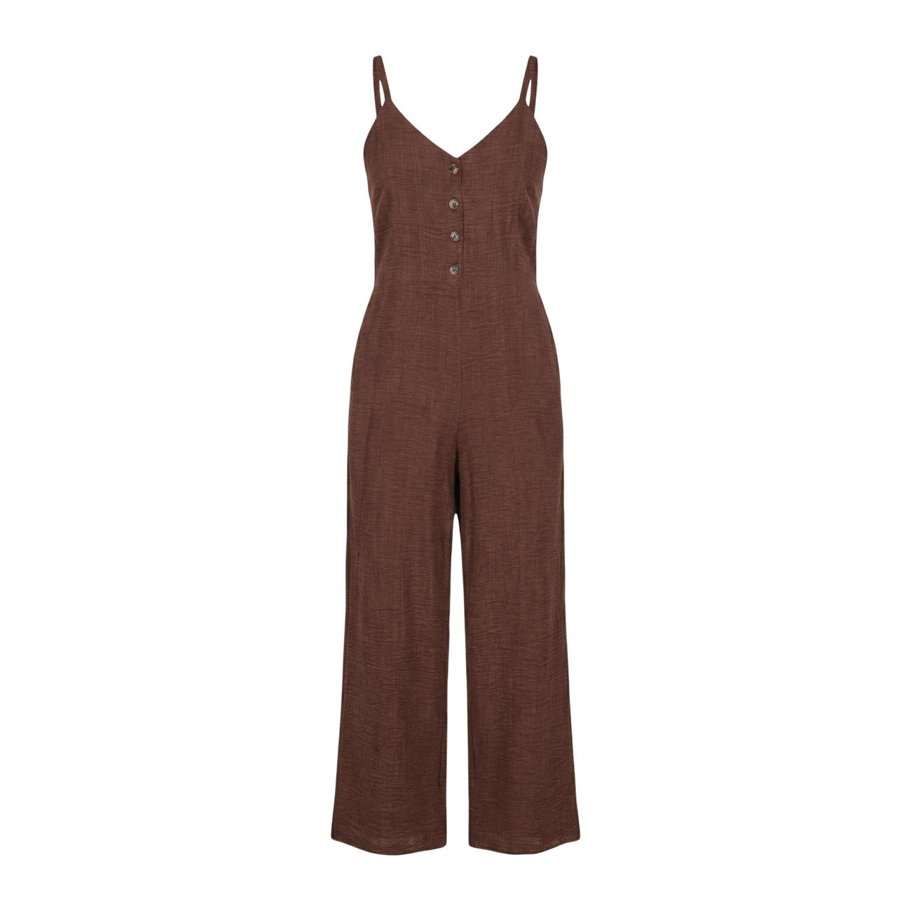 Artigli - Artigli Tuta Donna