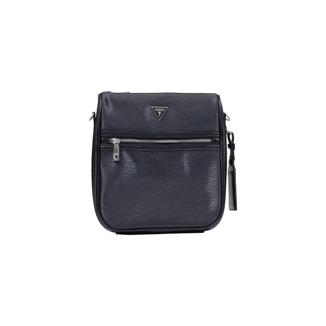 Guess - Guess Portafogli Donna
