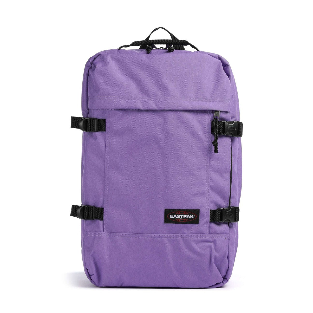 Eastpak - Eastpak Borsa Uomo