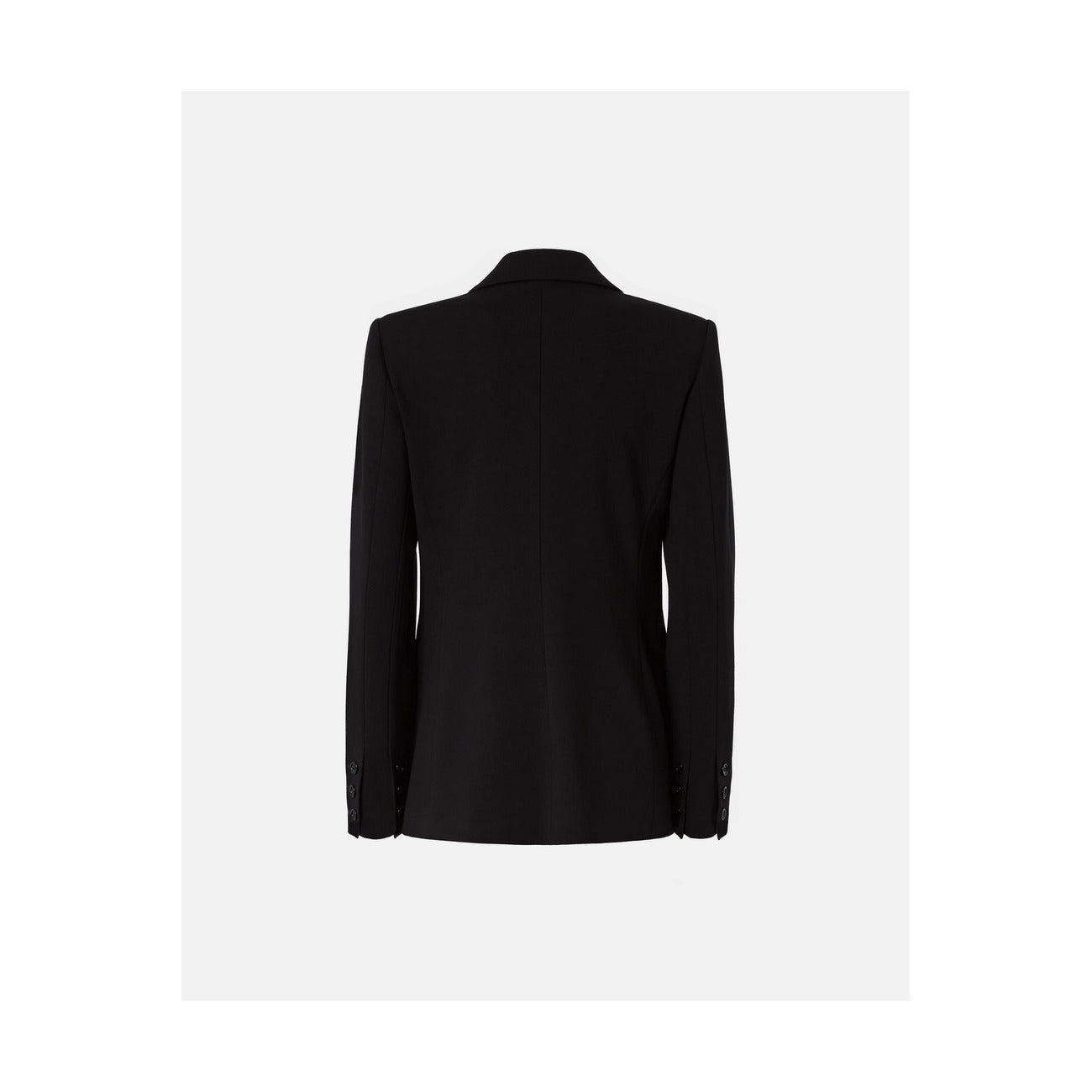 Pinko - Pinko Giacca Donna