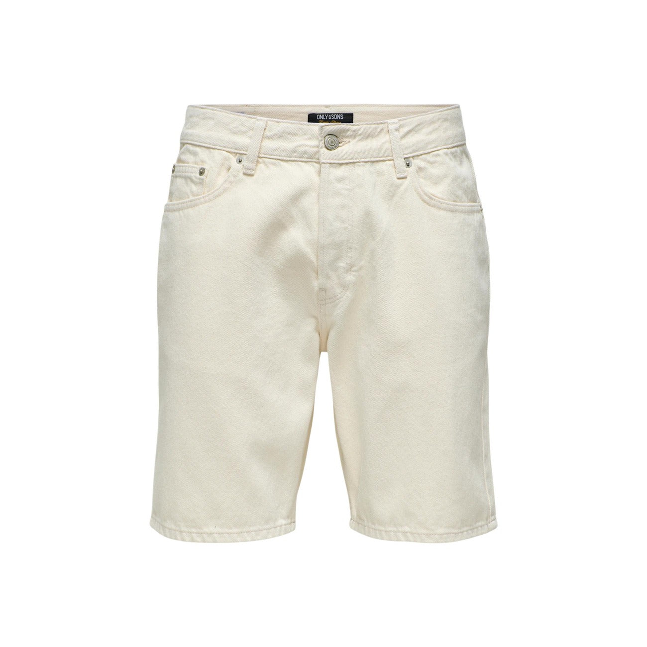 Only & Sons - Only & Sons Bermuda Uomo