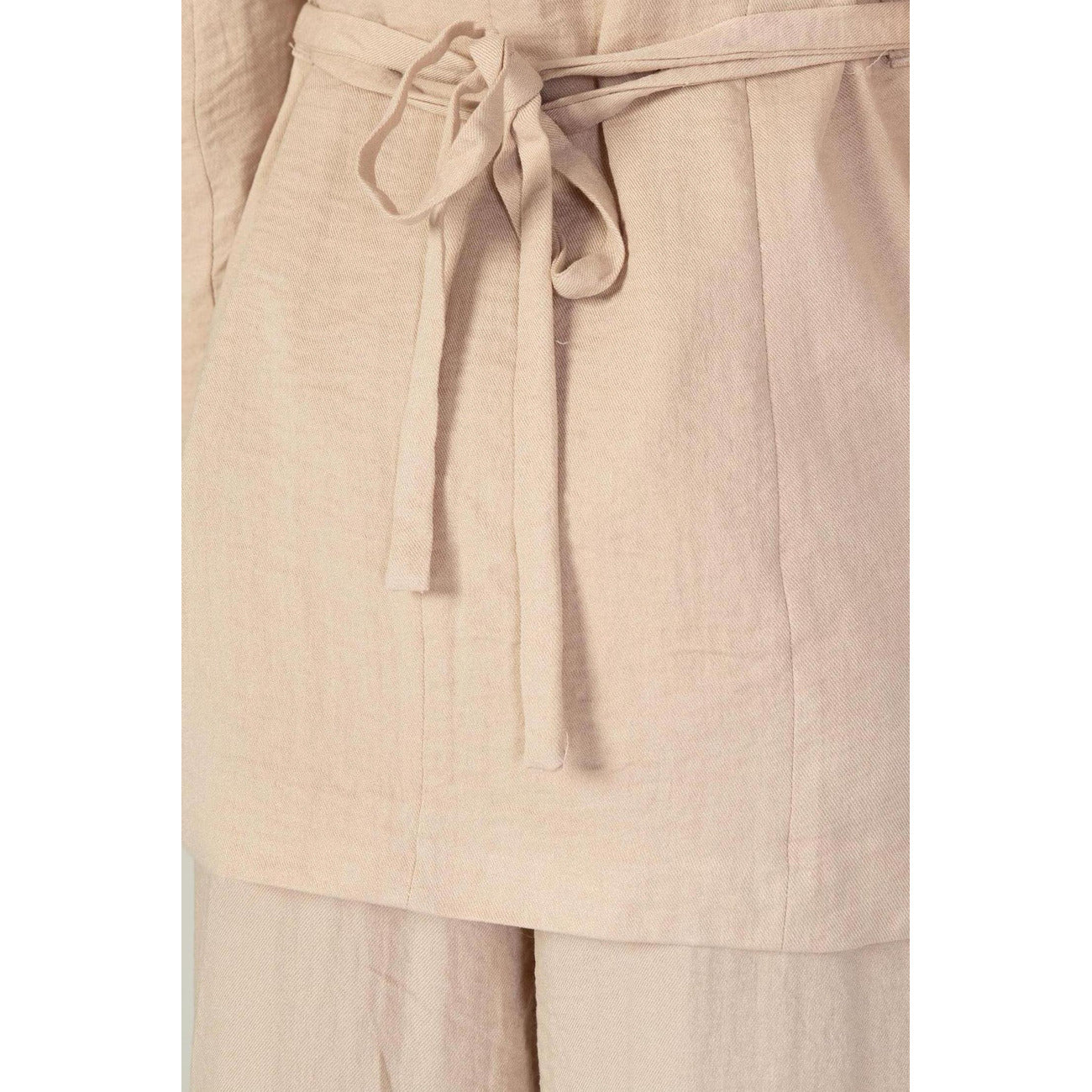 Vero Moda - Vero Moda Giacca Donna