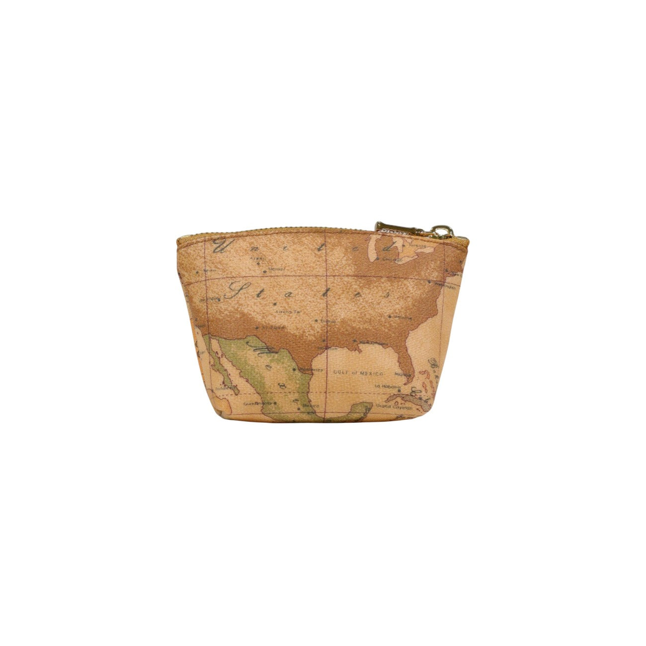 Alviero Martini Prima Classe - Alviero Martini Prima Classe Borsa Donna