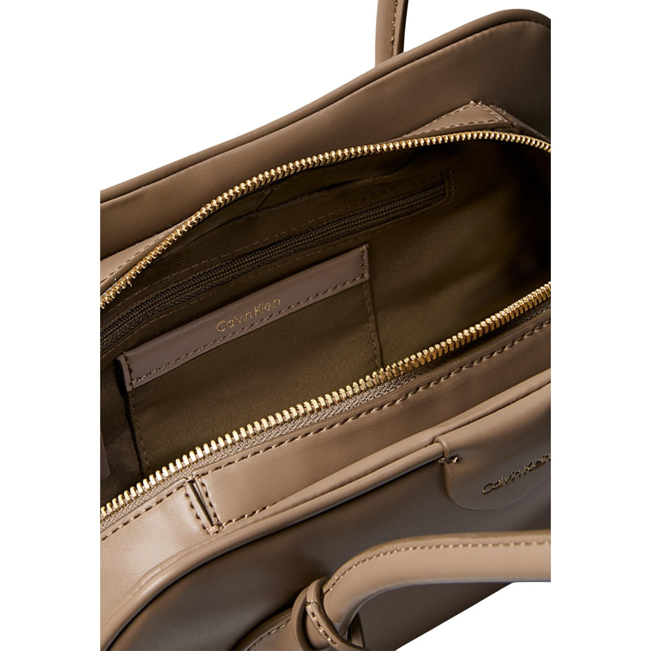 Calvin Klein - Calvin Klein Borsa Donna
