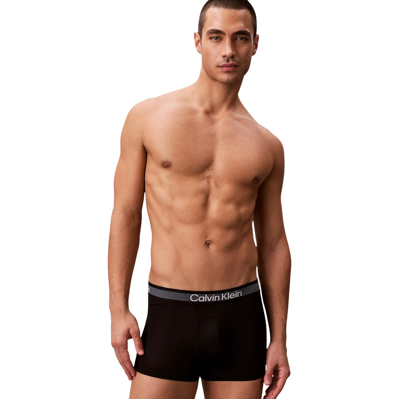 Calvin Klein Underwear - Calvin Klein Underwear Intimo Uomo
