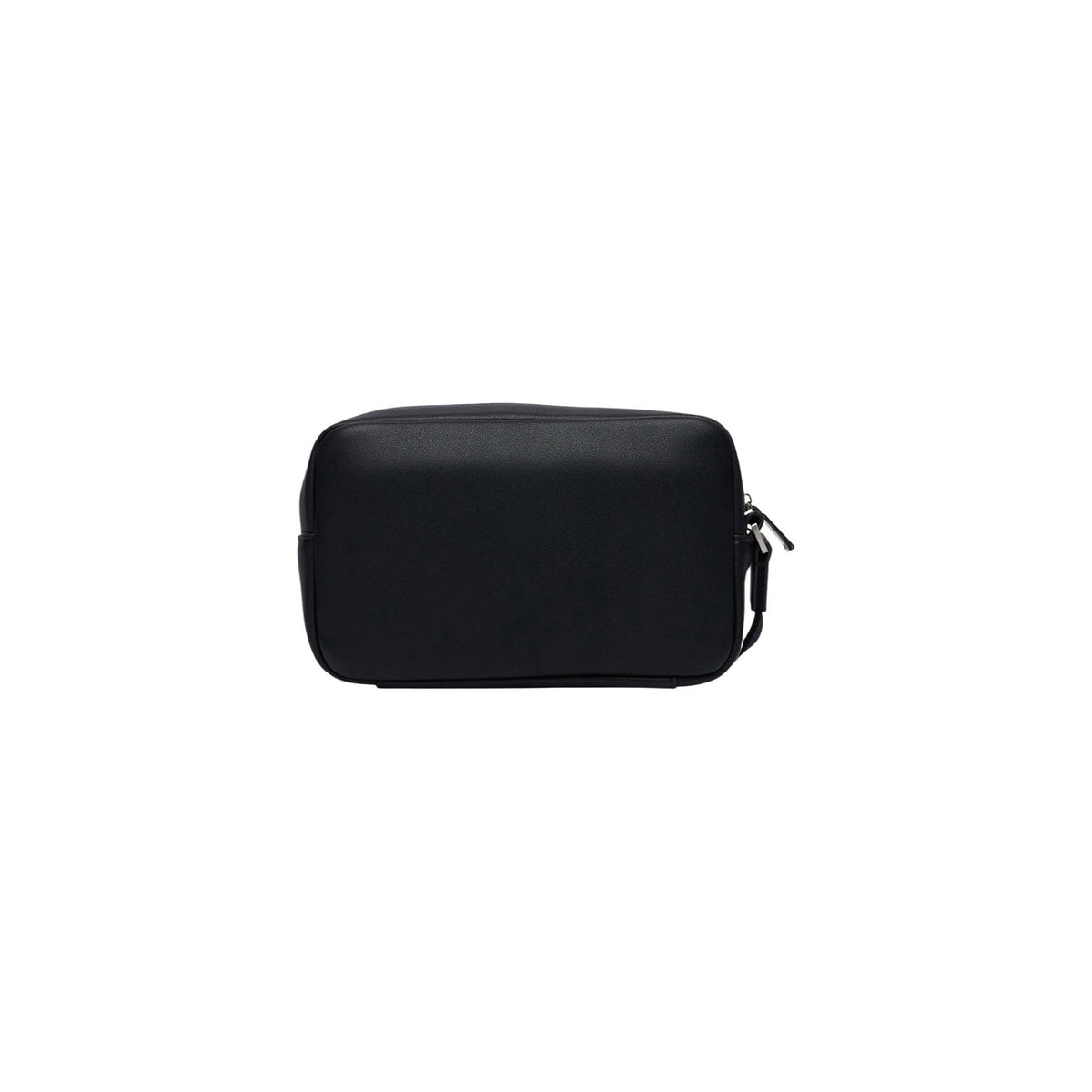 Calvin Klein - Calvin Klein Borsa Uomo