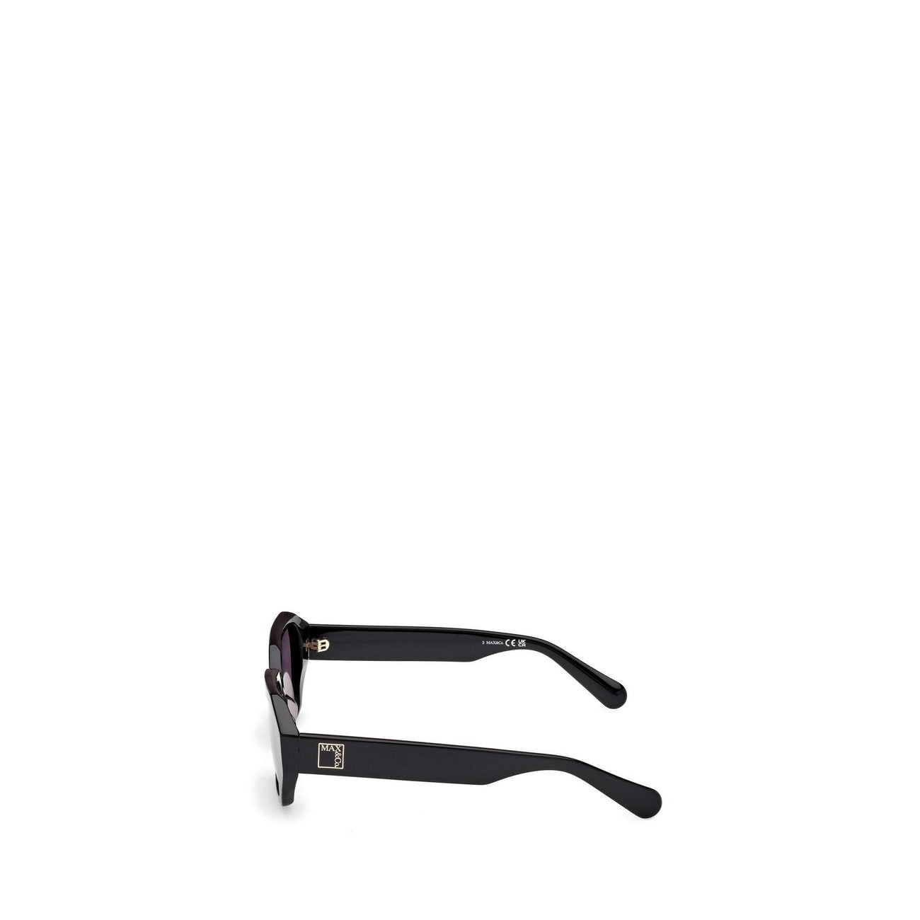 Max&co - Max&co Occhiali Da Sole Donna