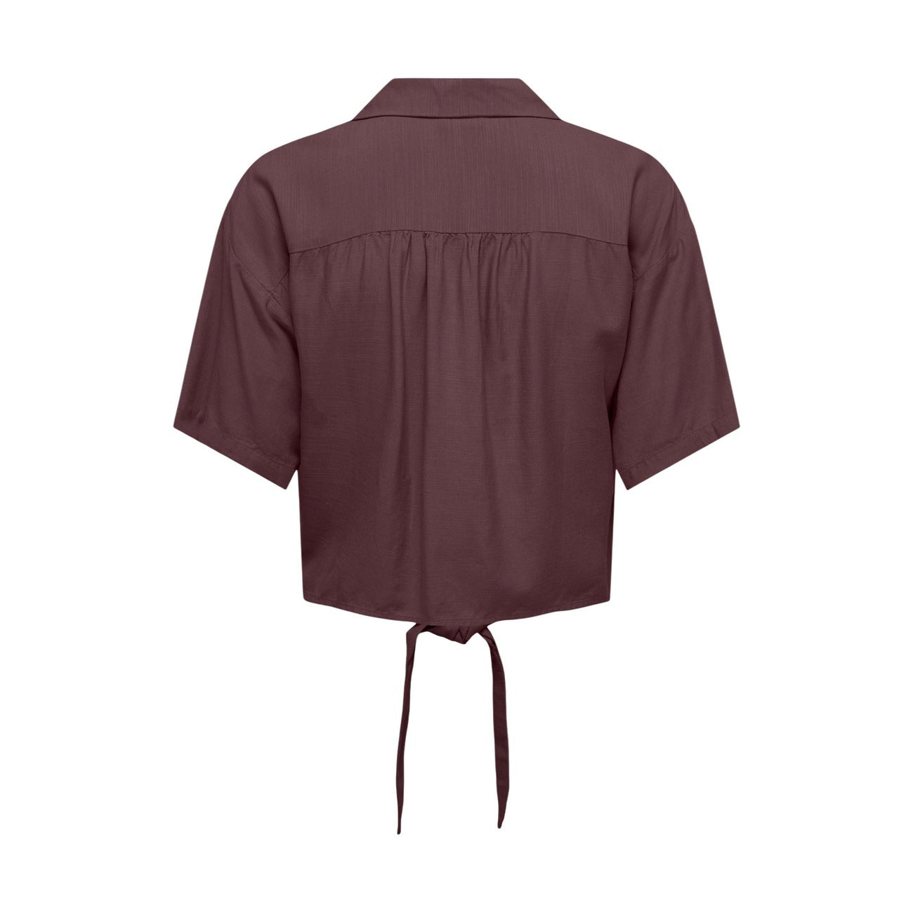 Jacqueline De Yong - Jacqueline De Yong Camicia Donna