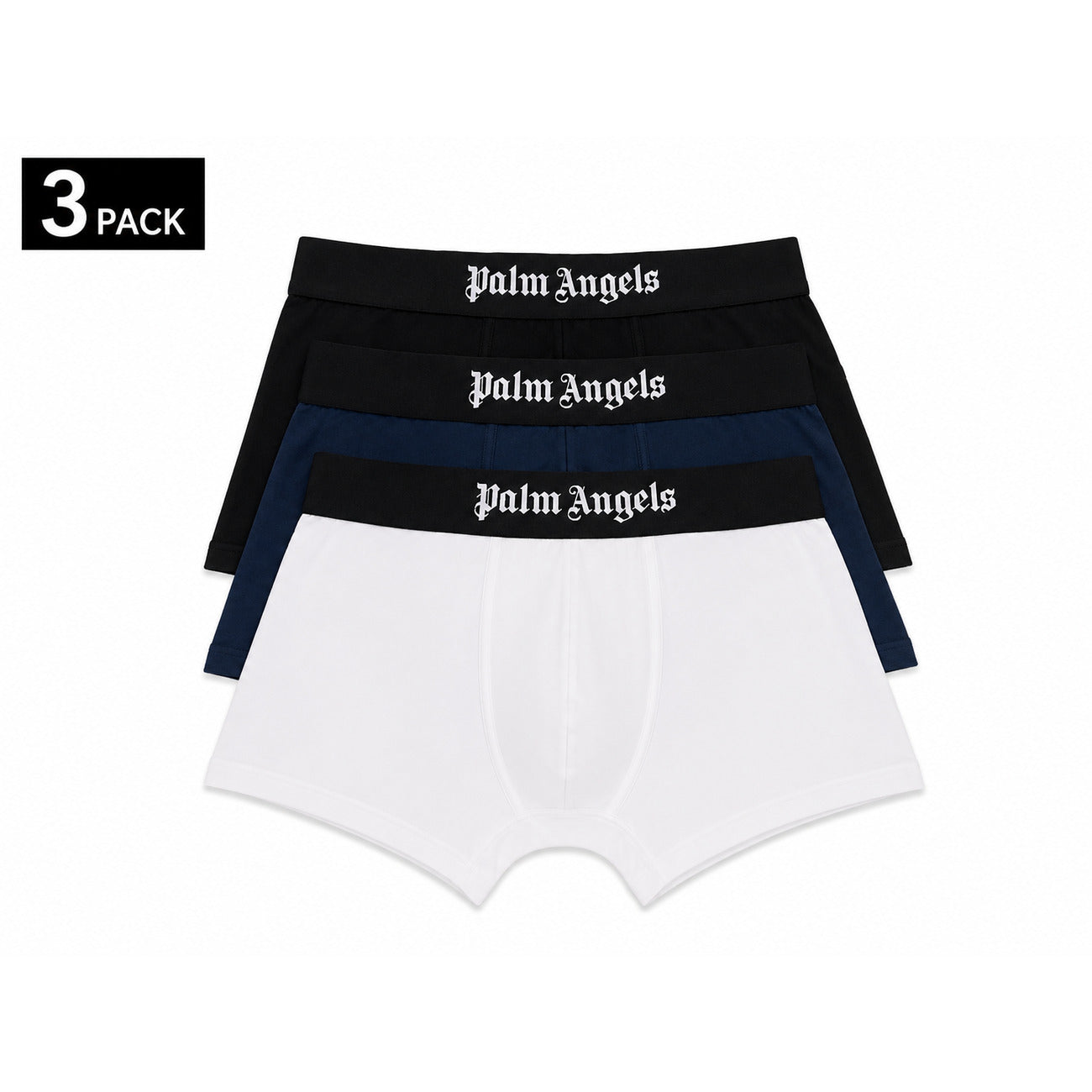 Palm Angels - Palm Angels Intimo Uomo