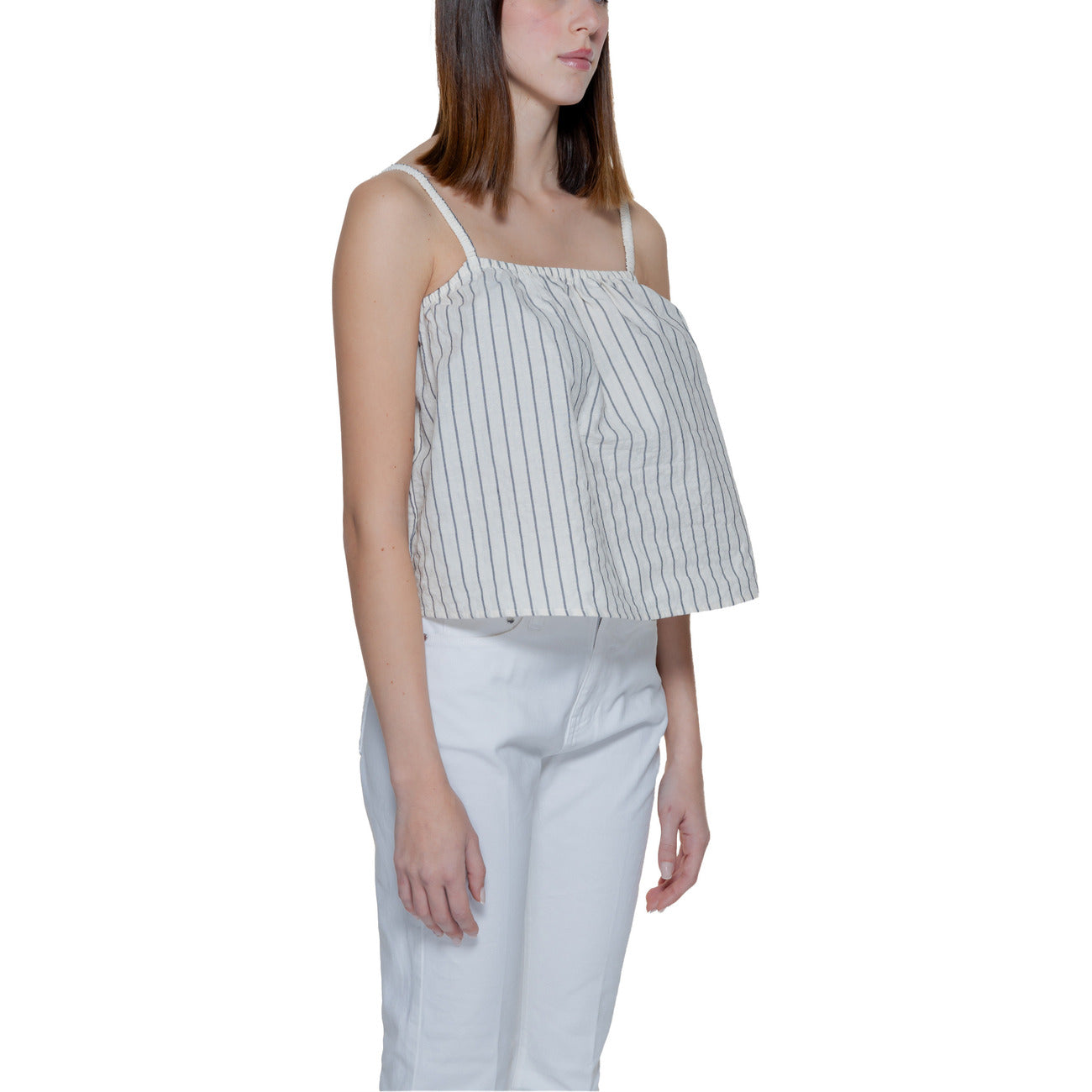 Vero Moda - Vero Moda Canotta Donna