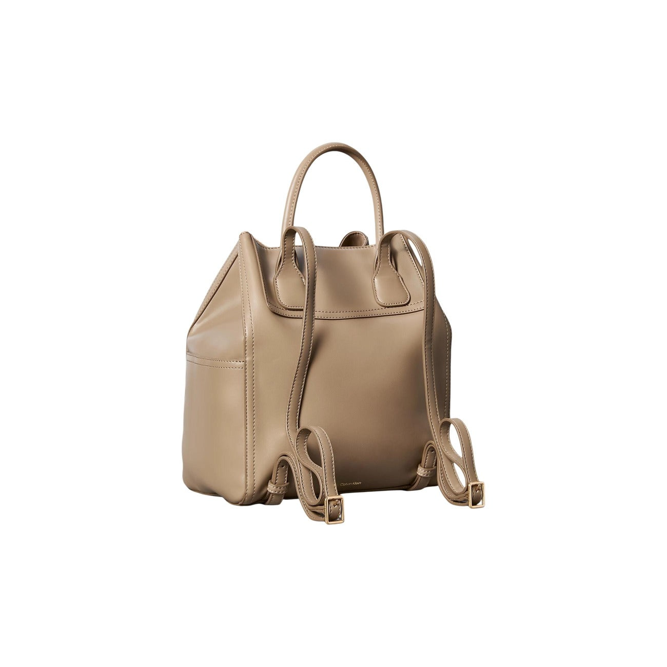 Calvin Klein - Calvin Klein Borsa Donna