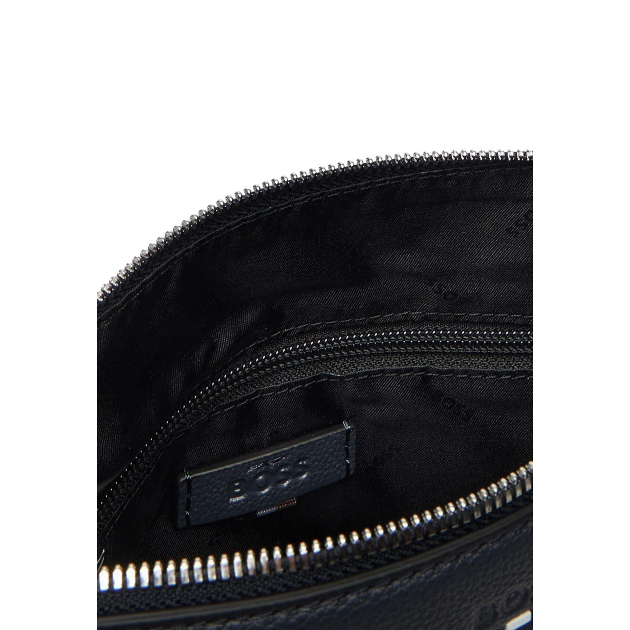 Boss - Boss Borsa Uomo