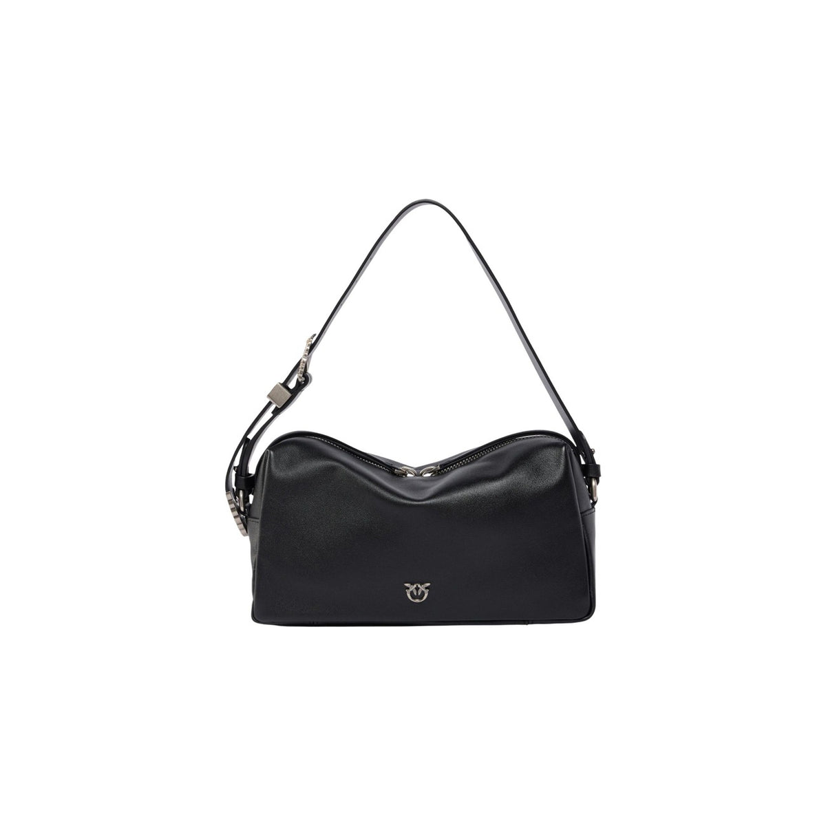 Pinko - Pinko Borsa Donna