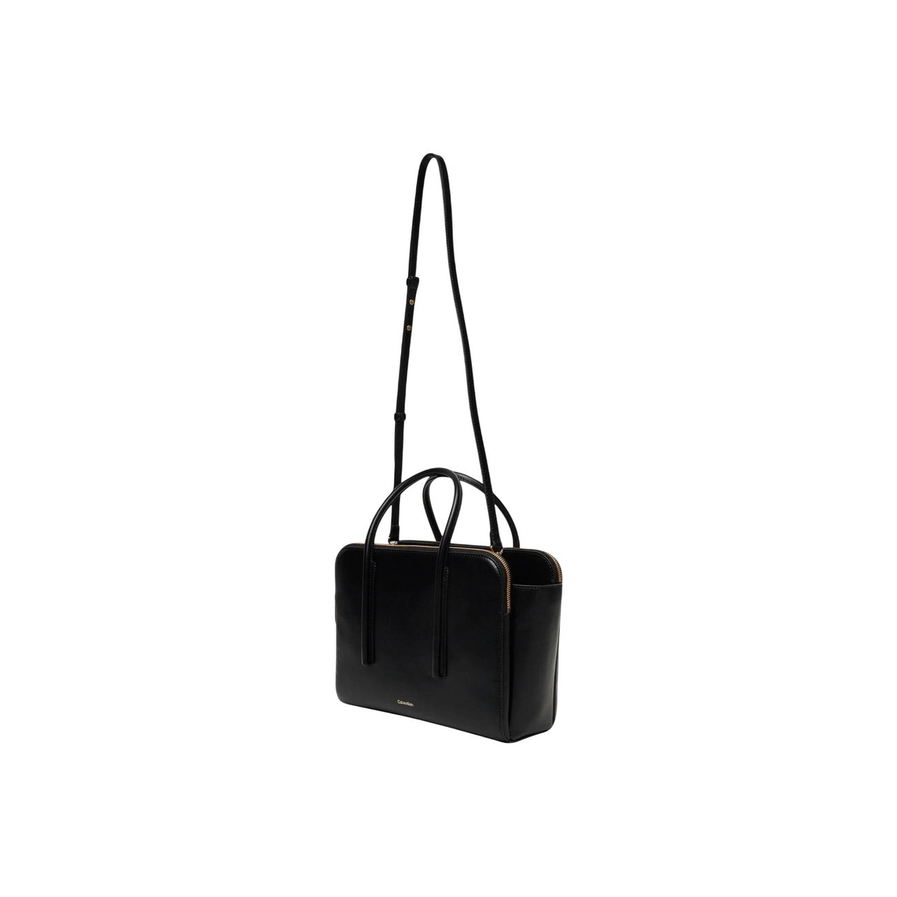 Calvin Klein - Calvin Klein Borsa Donna