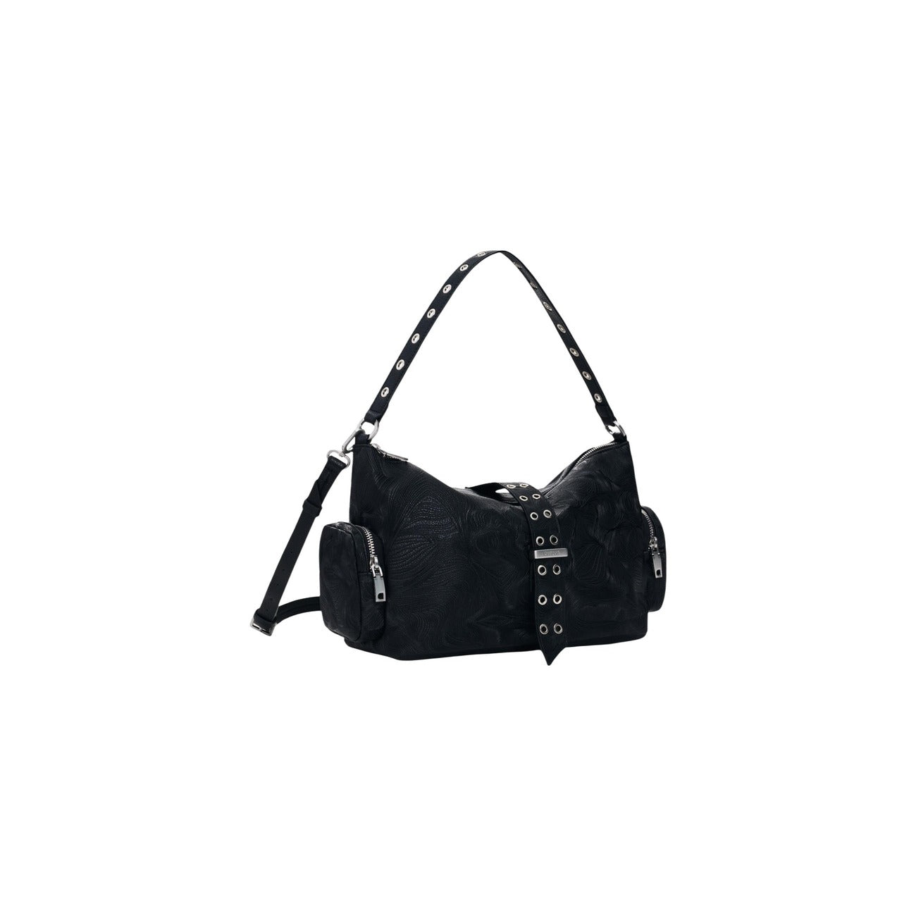 Desigual - Desigual Borsa Donna