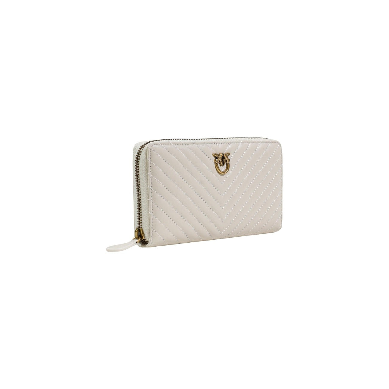 Pinko - Pinko Portafogli Donna