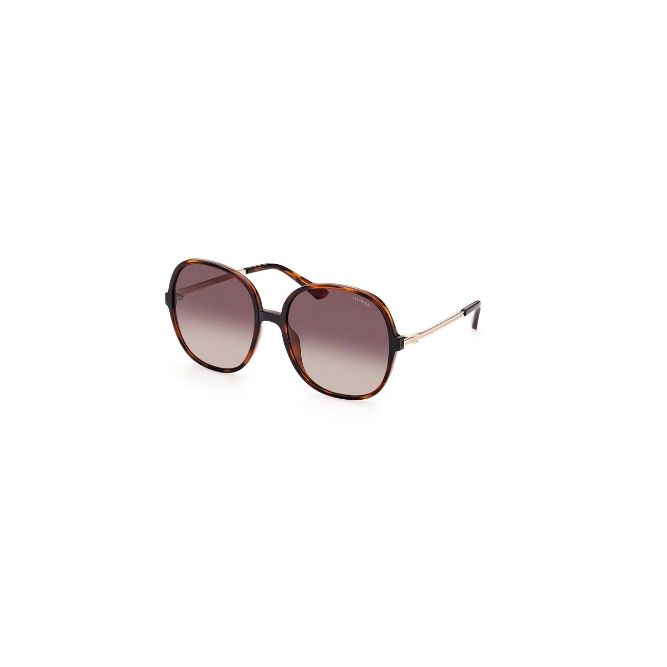 Guess - Guess Occhiali Da Sole Donna