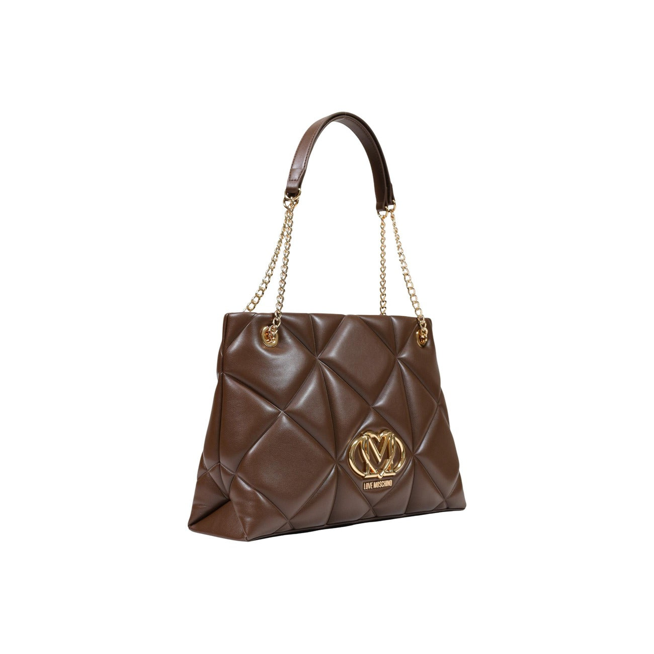 Love Moschino - Love Moschino Borsa Donna