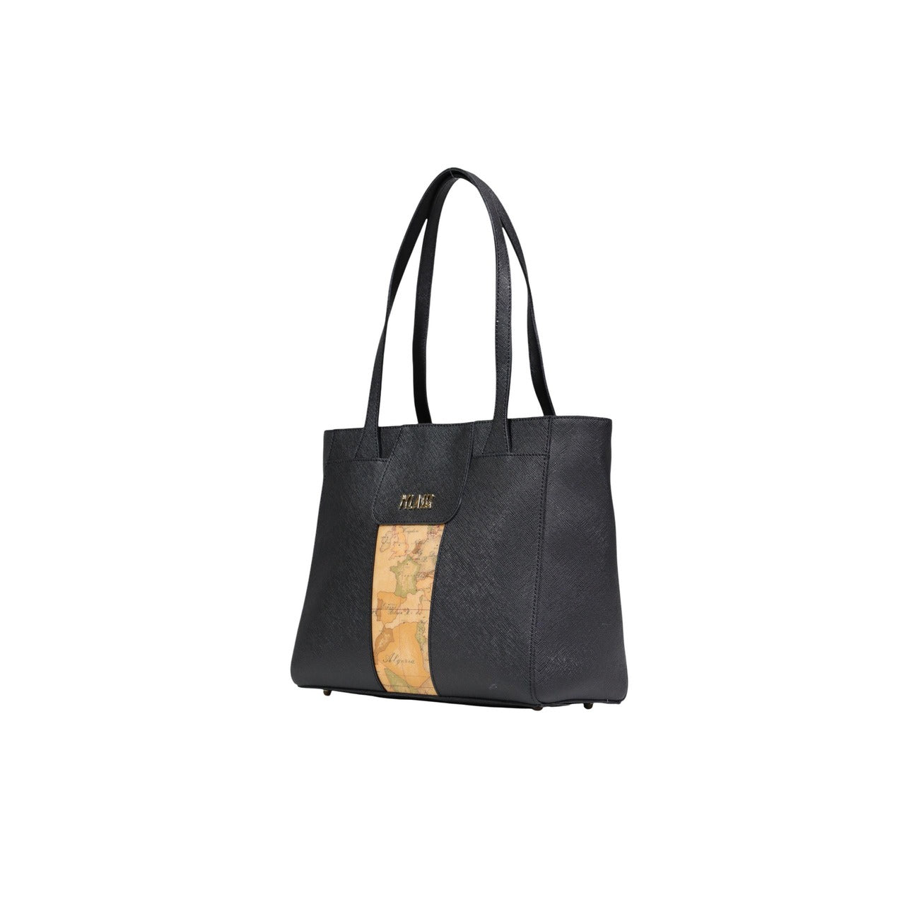Alviero Martini Prima Classe - Alviero Martini Prima Classe Borsa Donna