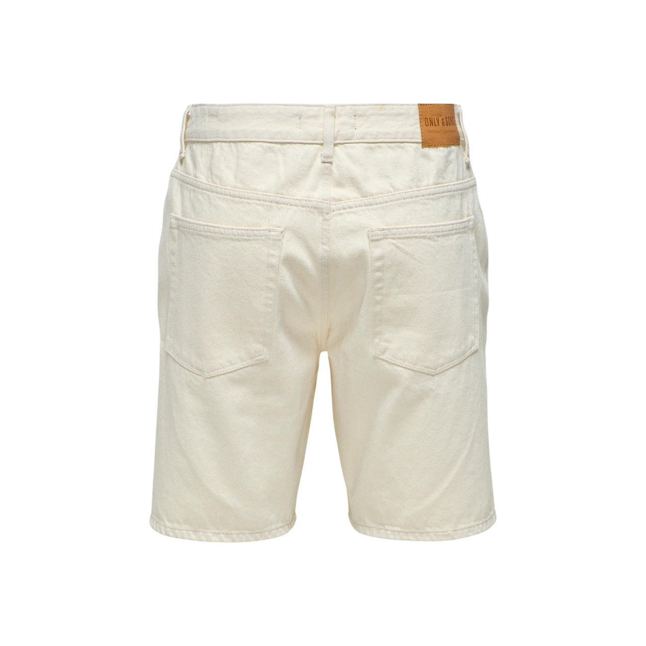 Only & Sons - Only & Sons Bermuda Uomo