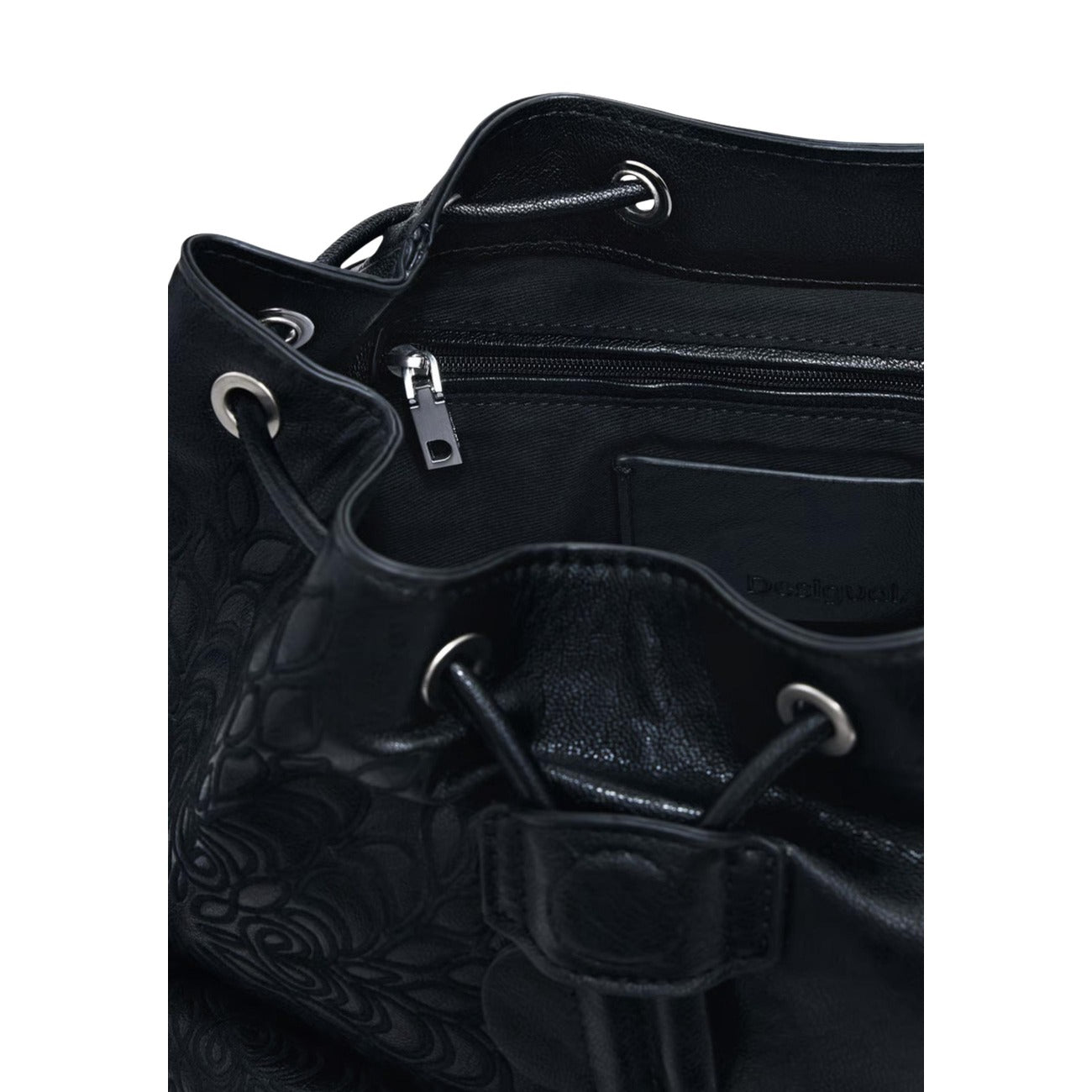 Desigual - Desigual Borsa Donna