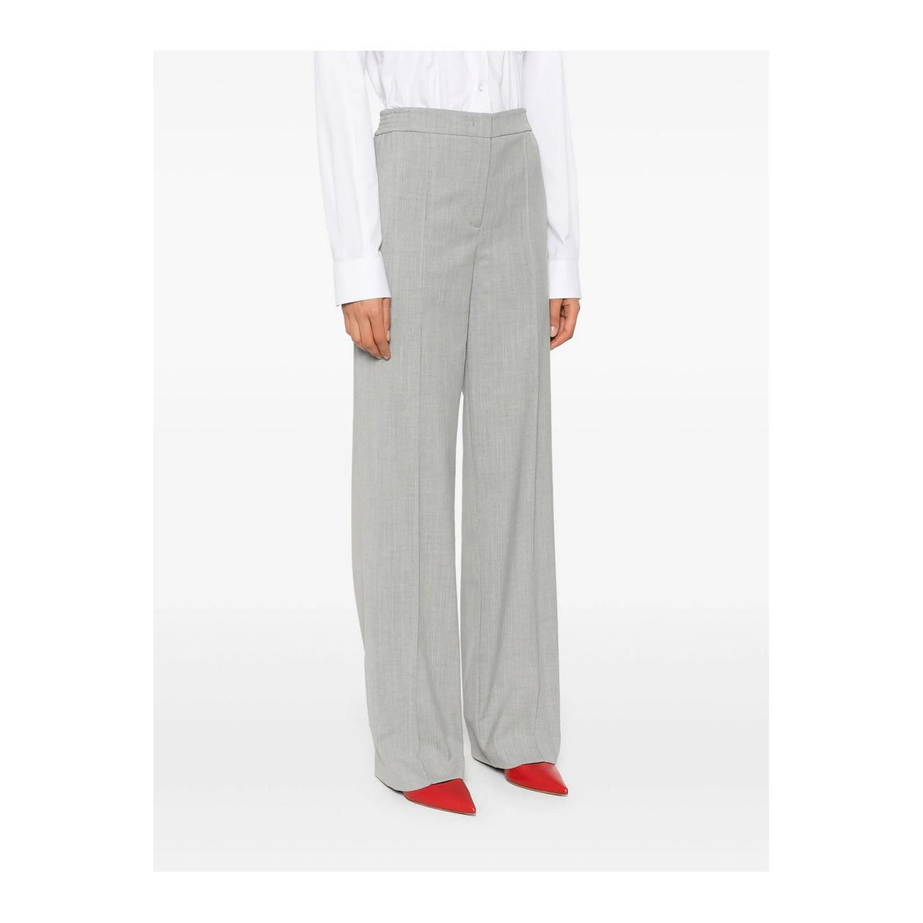 Twinset - Twinset Pantaloni Donna