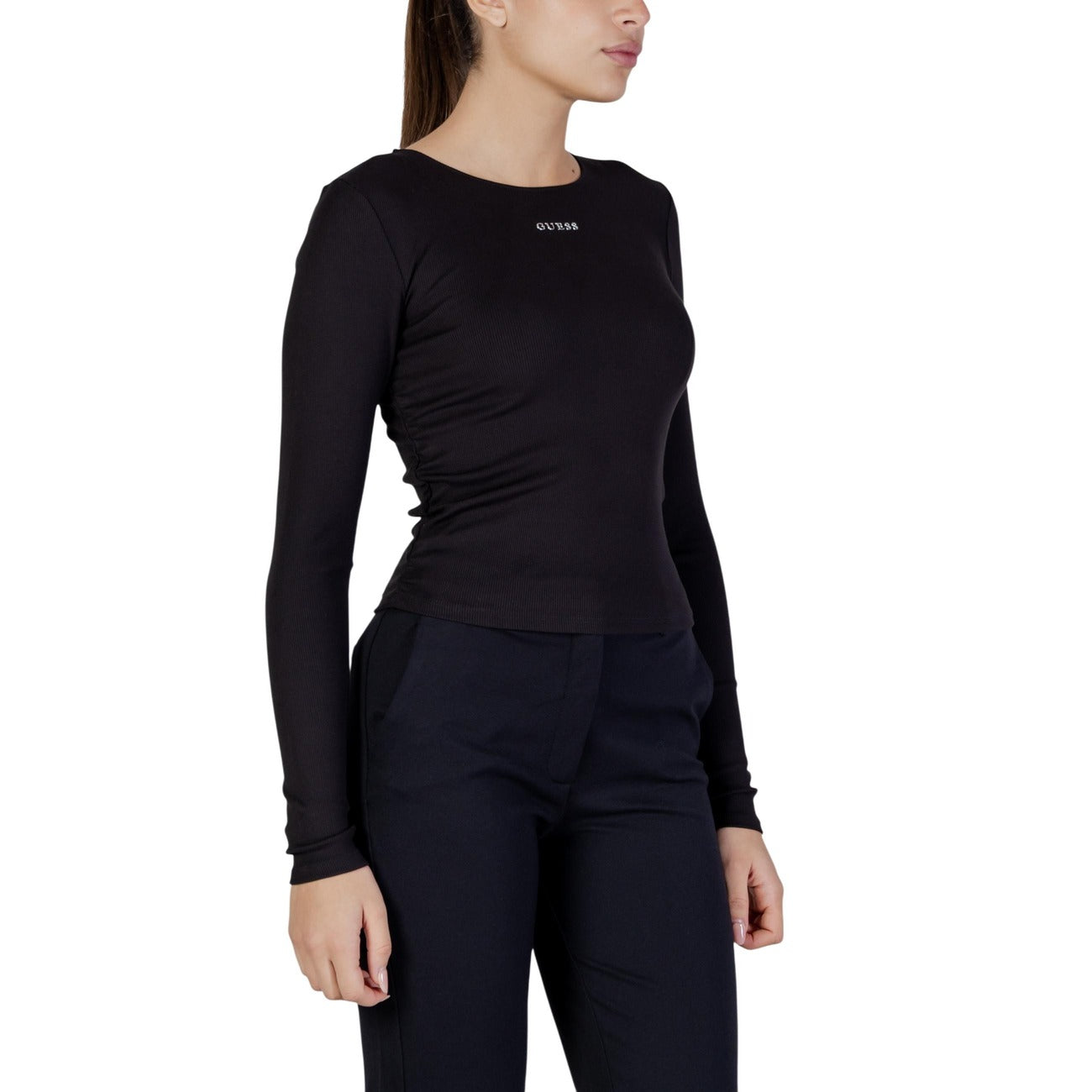 Guess Active - Guess Active T-Shirt Donna