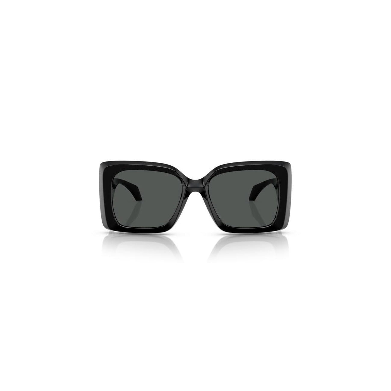 Versace - Versace Occhiali Da Sole Donna