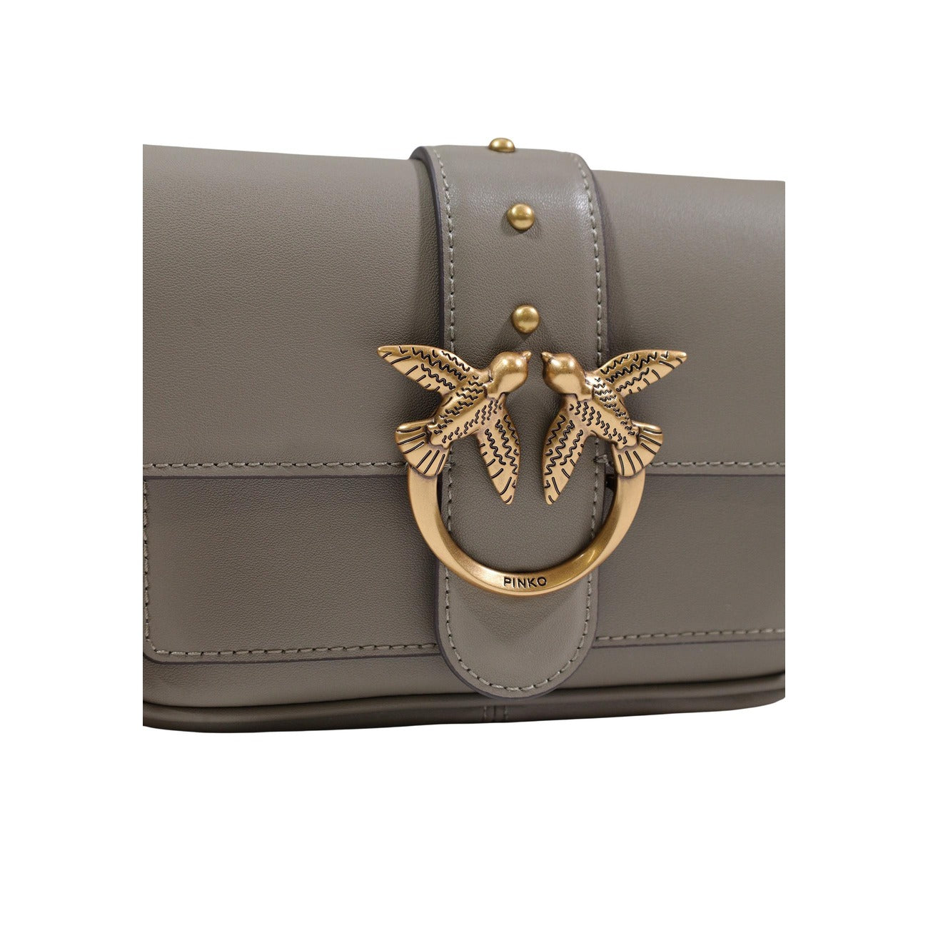 Pinko - Pinko Borsa Donna