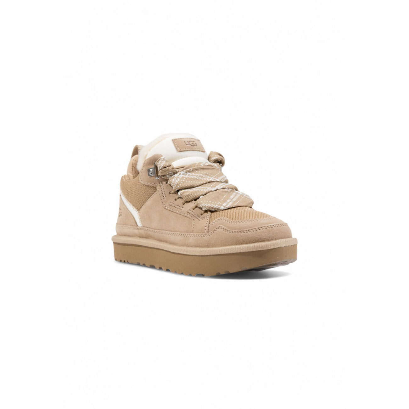 Ugg - Ugg Sneakers Donna