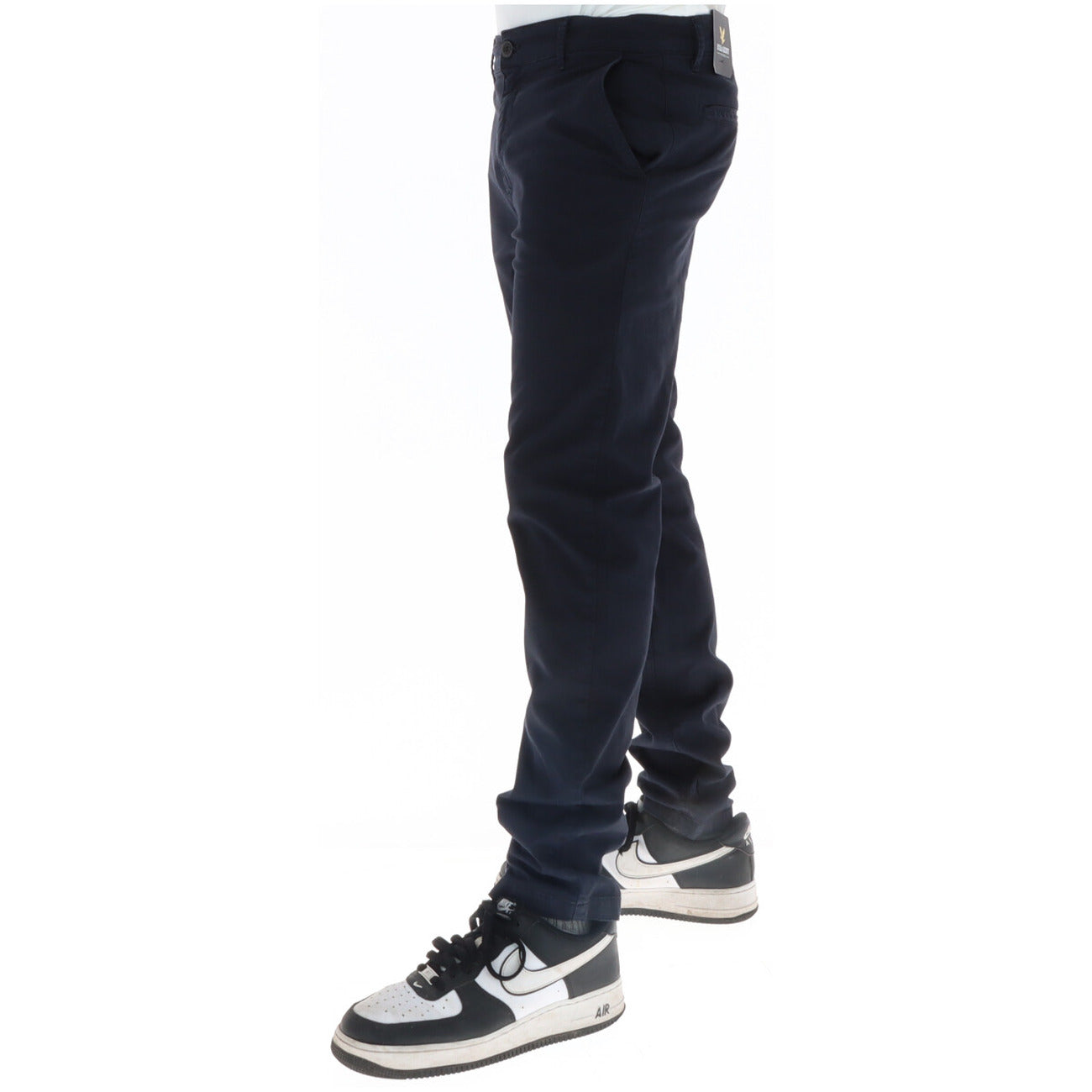 Lyle & Scott - Lyle & Scott Pantaloni Uomo