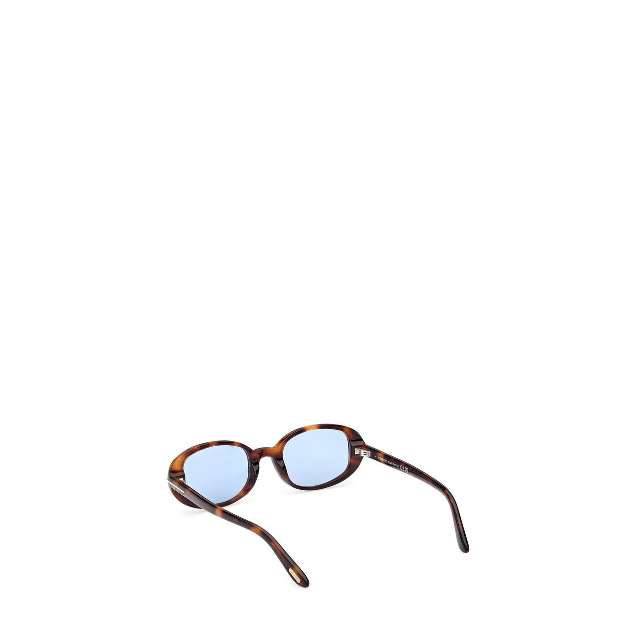 Tom Ford - Tom Ford Occhiali Da Sole Uomo
