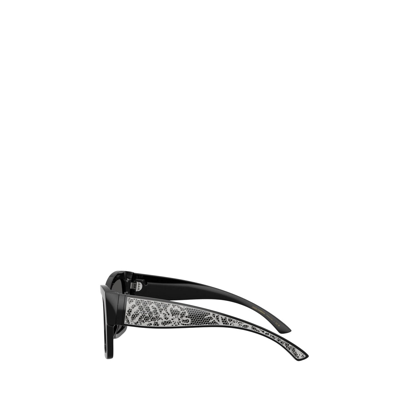 Dolce & Gabbana - Dolce & Gabbana Occhiali Da Sole Donna