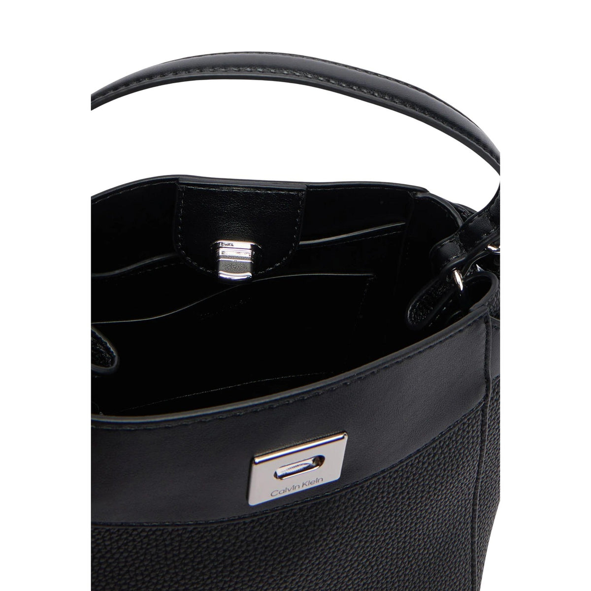 Calvin Klein - Calvin Klein Borsa Donna