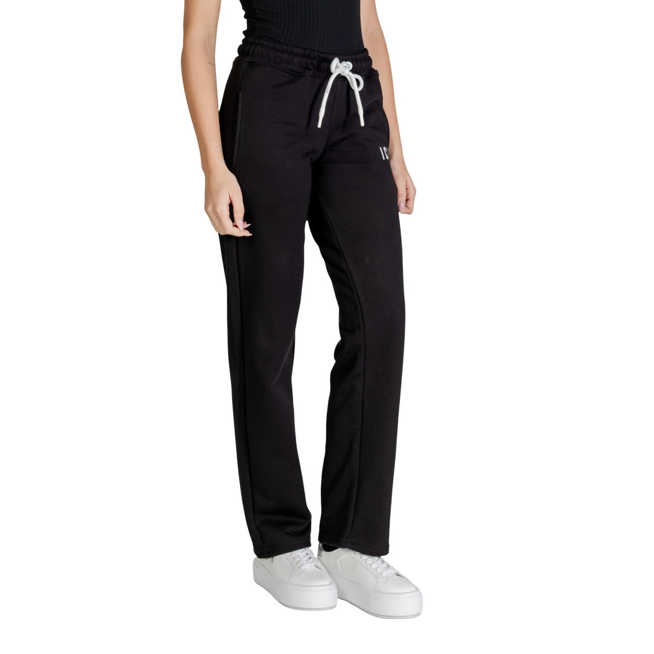 Icon - Icon Pantaloni Donna