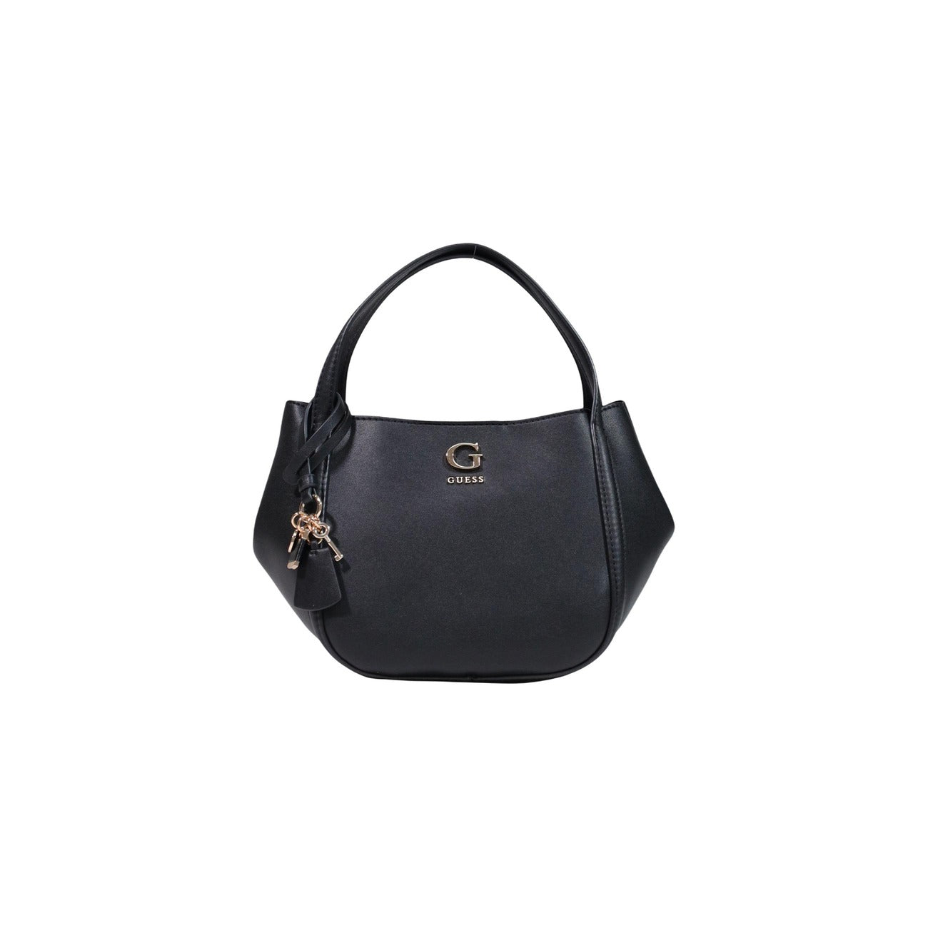 Guess Borsa Nero
