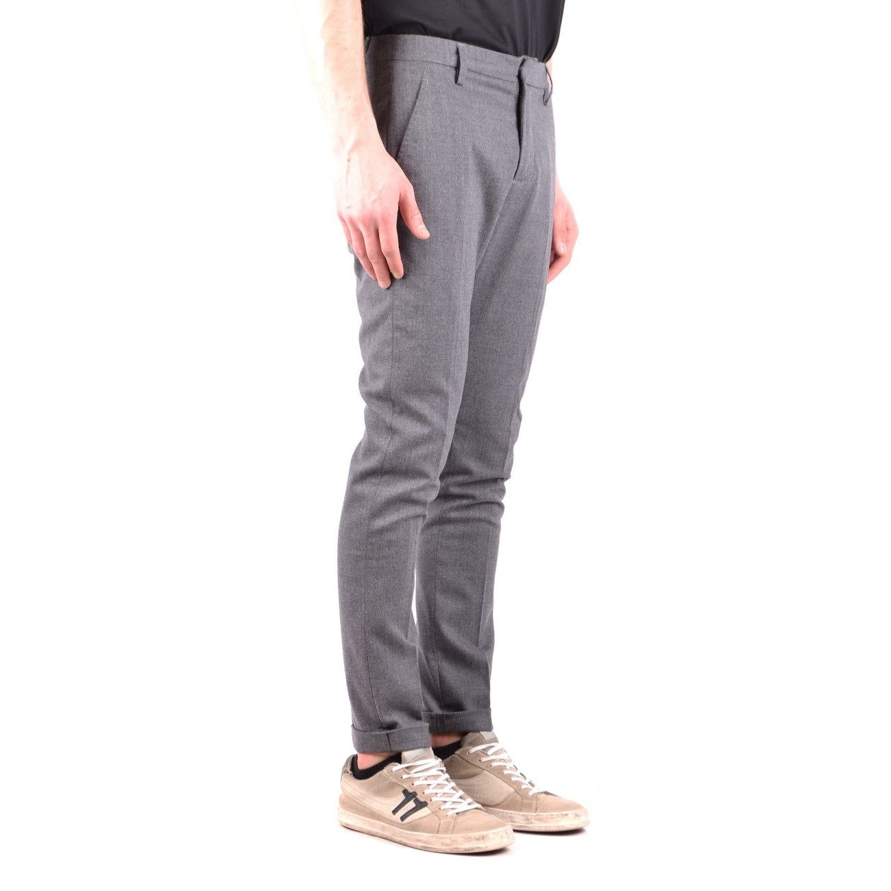 Dondup - Dondup Pantaloni Uomo