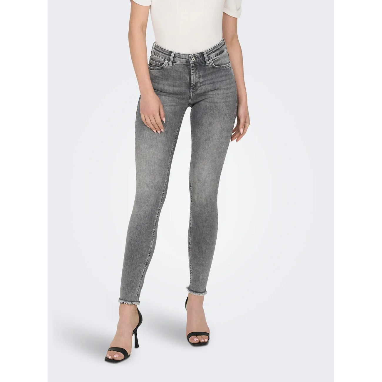 Only - Only Jeans Donna