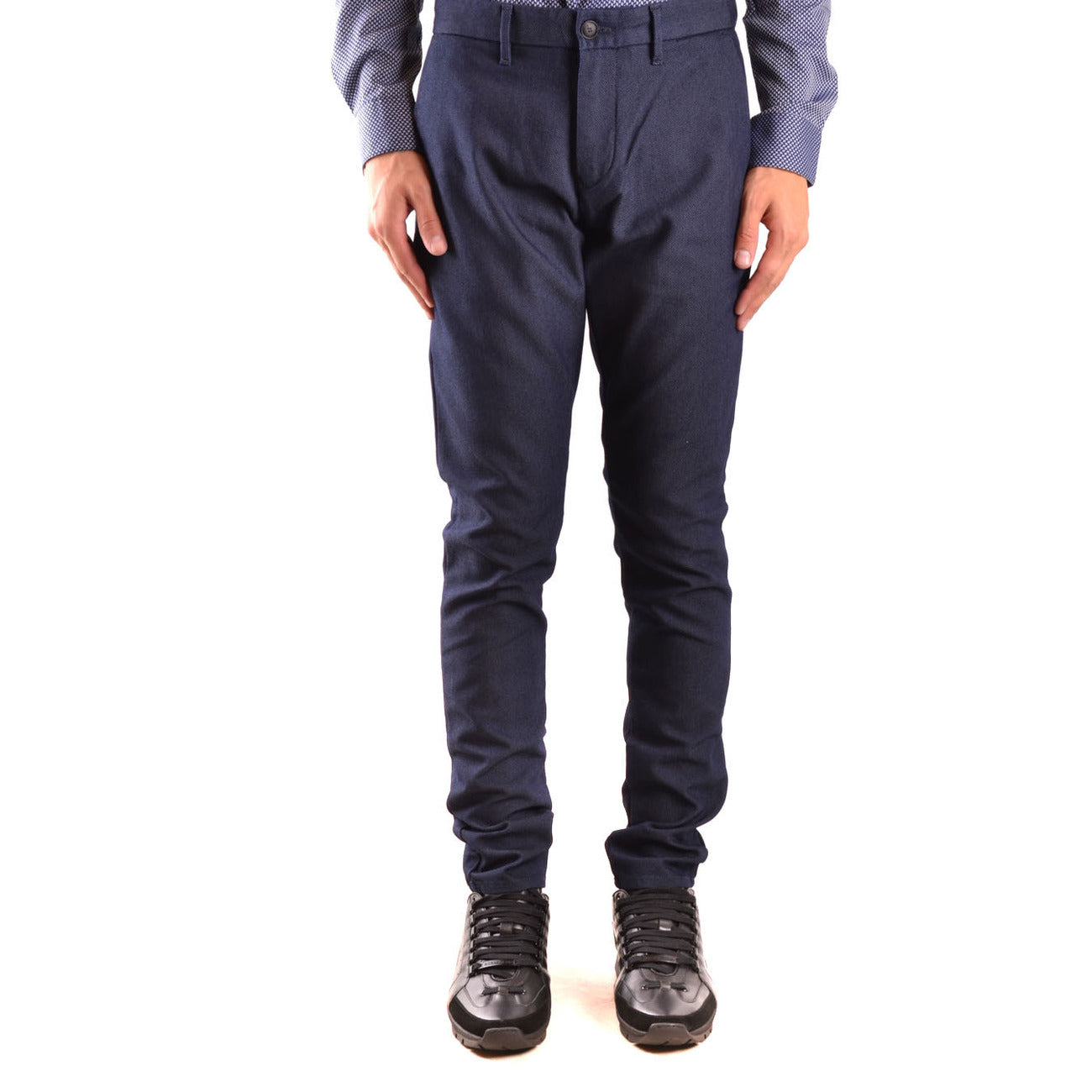 Emporio Armani - Emporio Armani Pantaloni Uomo
