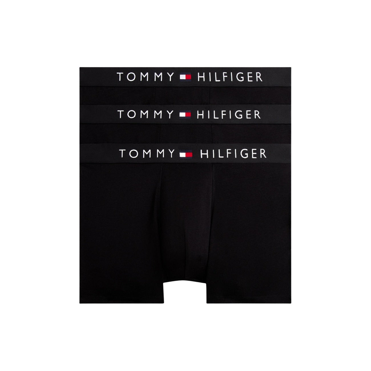 Tommy Hilfiger - Tommy Hilfiger Intimo Uomo
