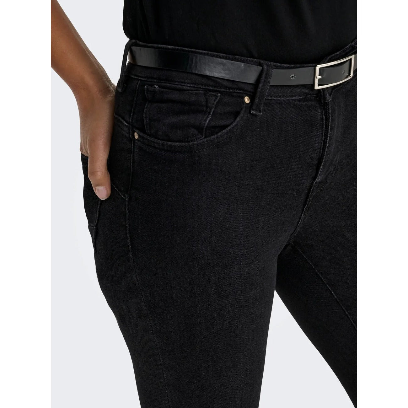 Only - Only Jeans Donna