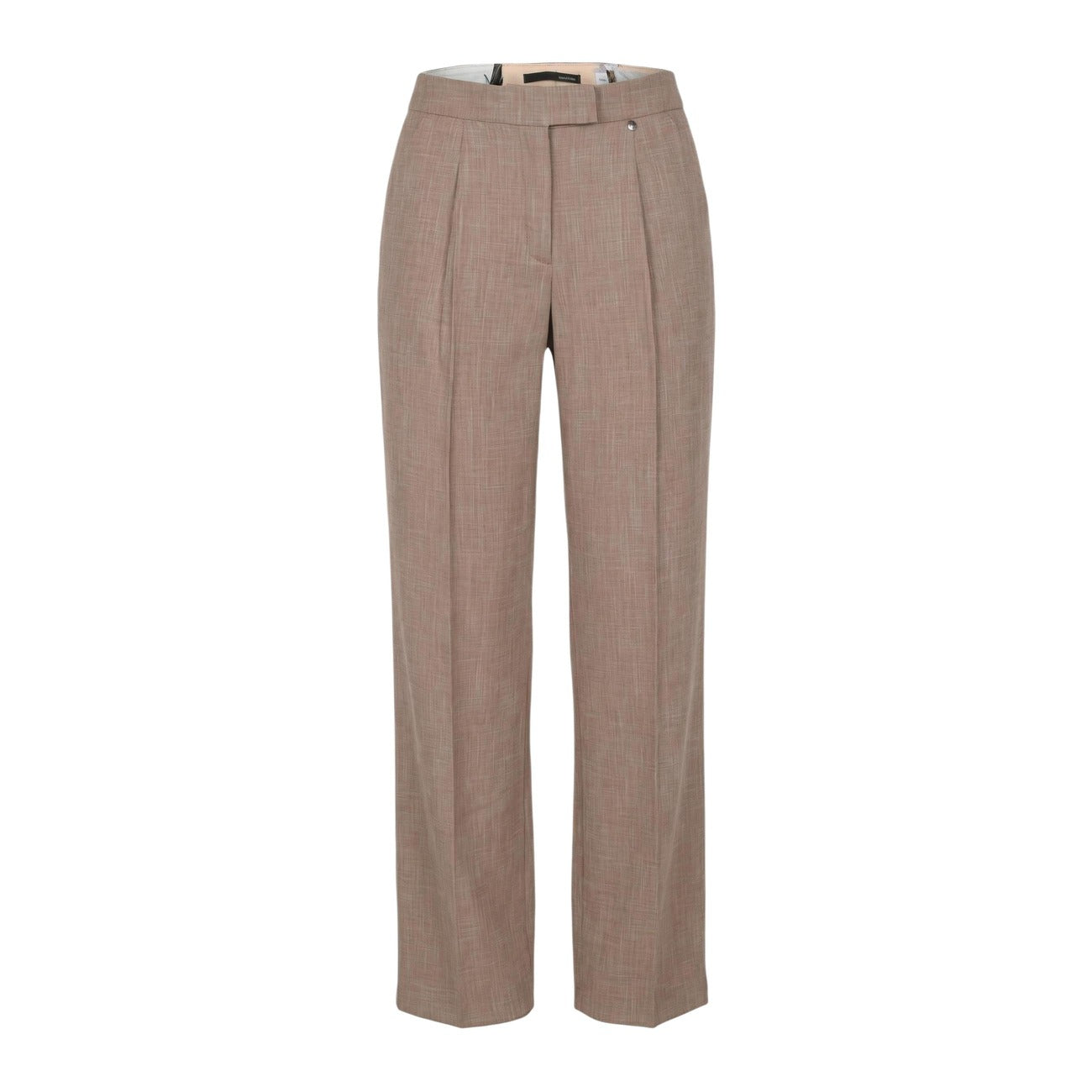 Liu Jo - Liu Jo Pantaloni Donna