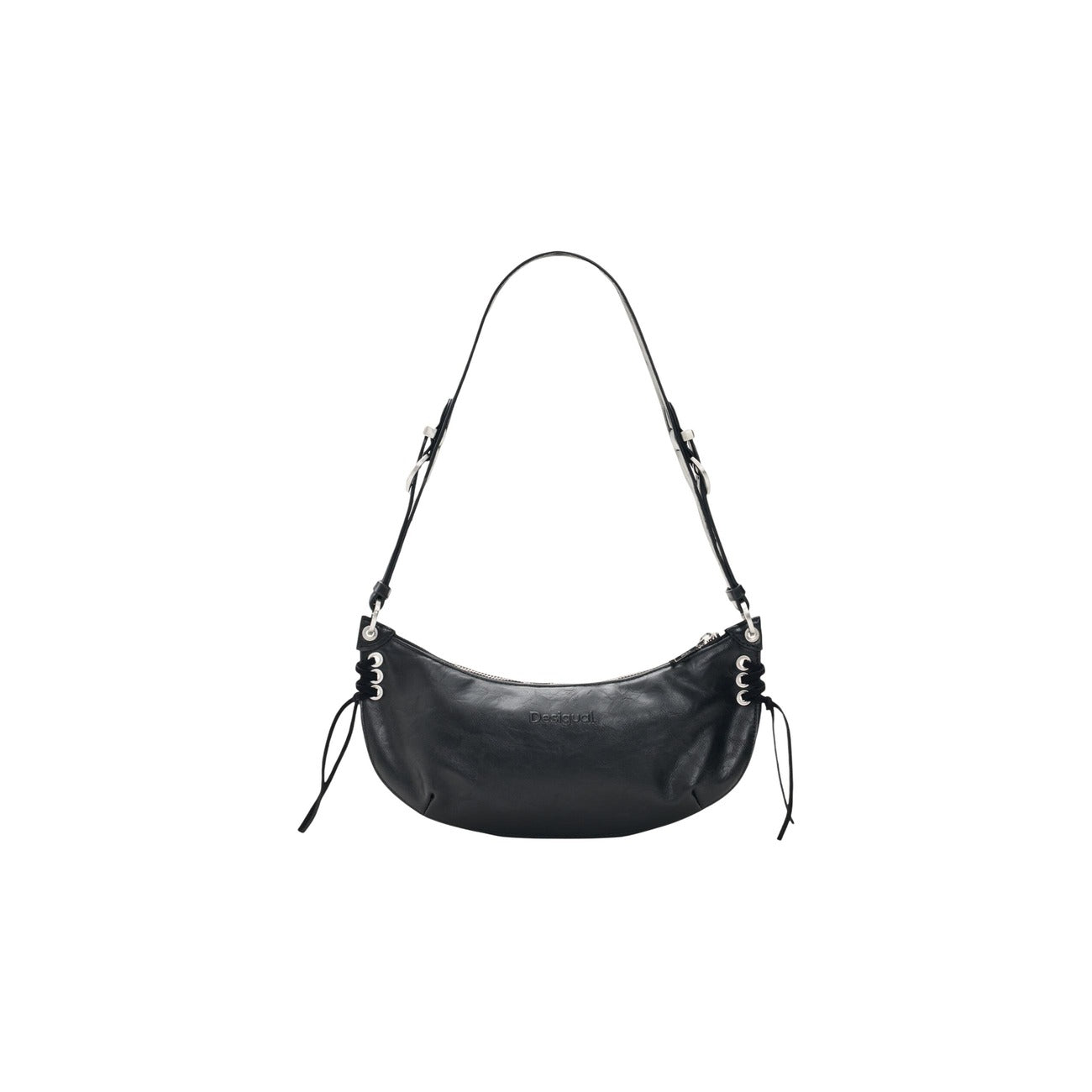 Desigual - Desigual Borsa Donna