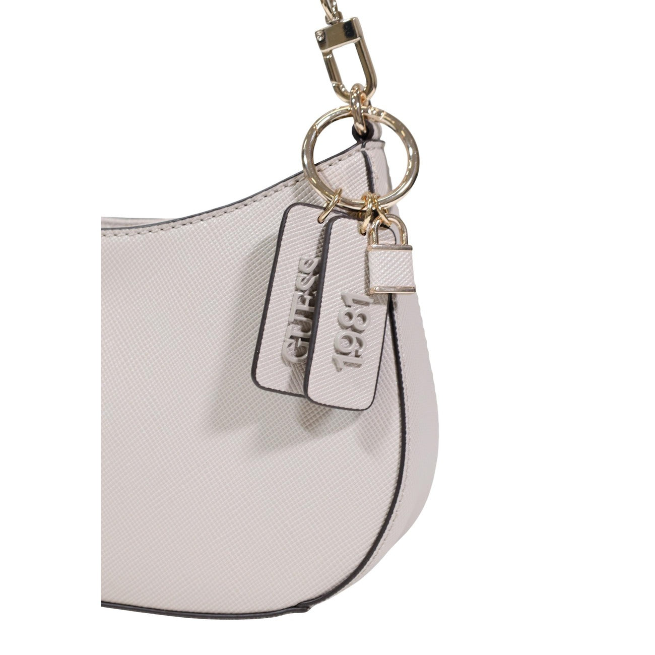 Guess - Guess Borsa Donna