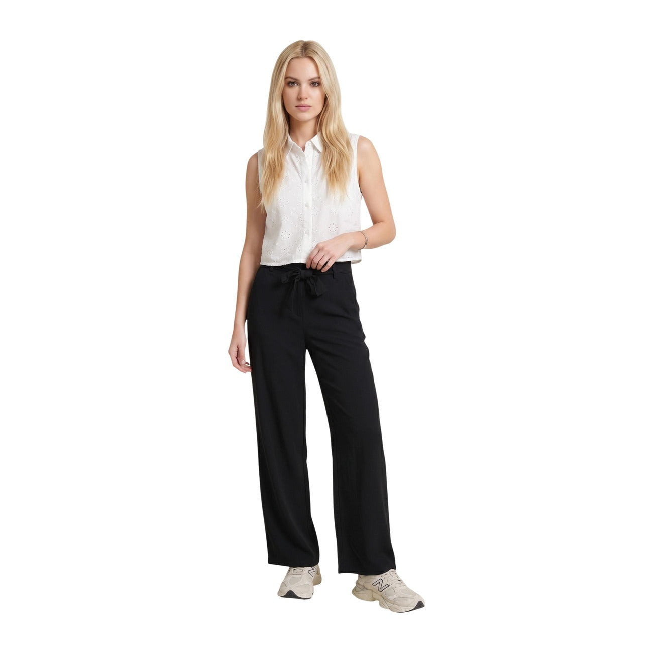 Only - Only Blouse Donna