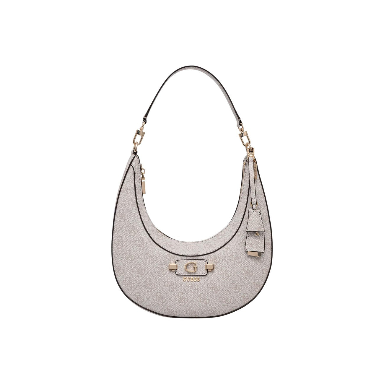 Guess - Guess Borsa Donna
